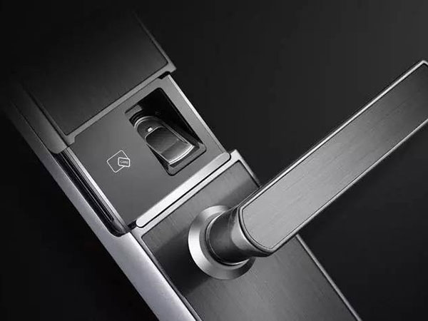 未央24小时上门开锁公司